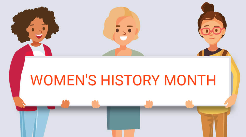 March_Women_History_1000x558_web